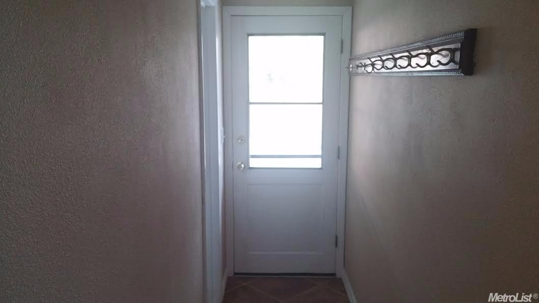 531 E Minnesota Ave, Turlock, CA 95382 photo 15