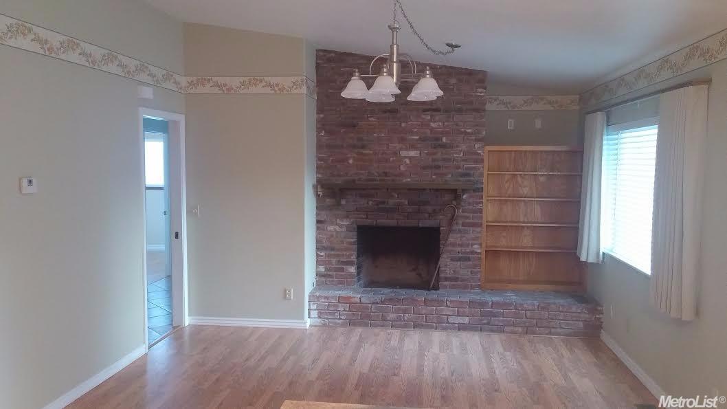 531 E Minnesota Ave, Turlock, CA 95382 photo 6