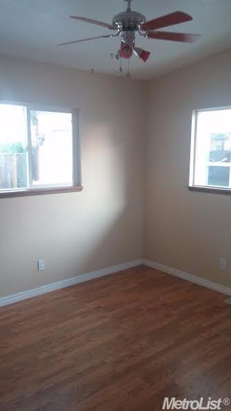 531 E Minnesota Ave, Turlock, CA 95382 photo 10