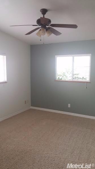 531 E Minnesota Ave, Turlock, CA 95382 photo 12