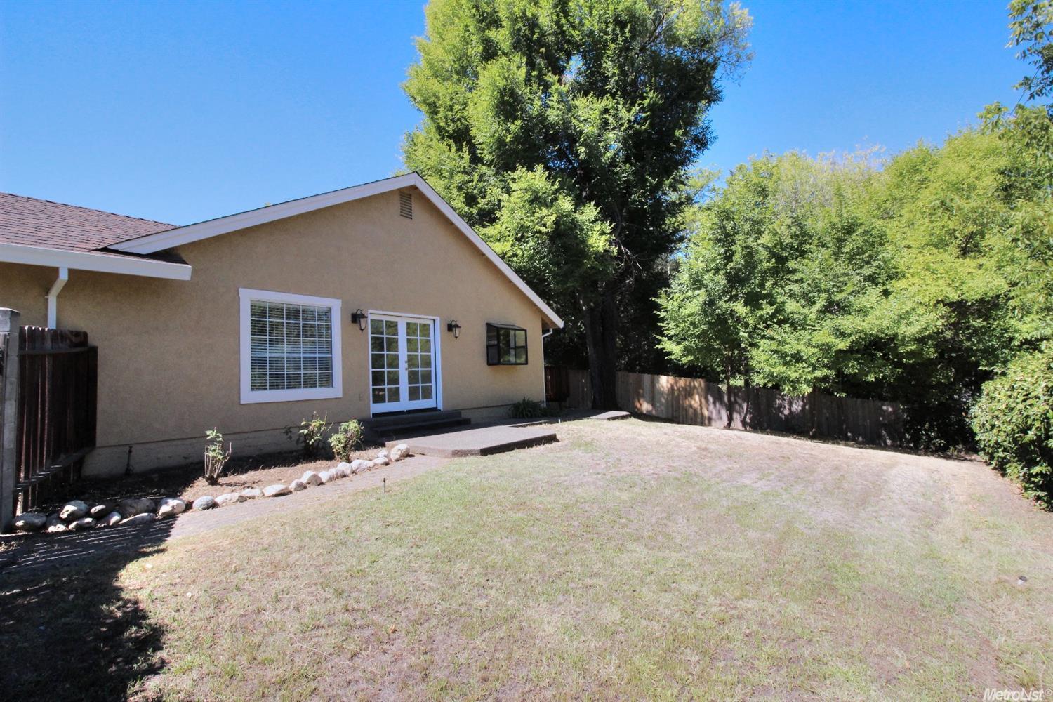 3943 Nicklaus Pl, Carmichael, CA 95608 photo 23