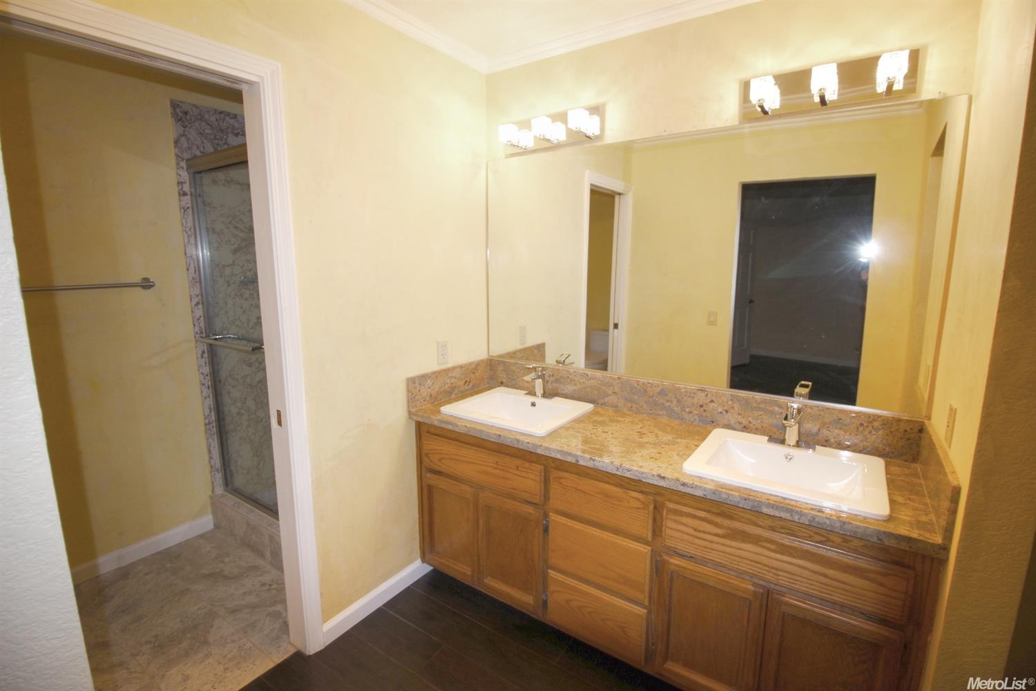 3943 Nicklaus Pl, Carmichael, CA 95608 photo 20