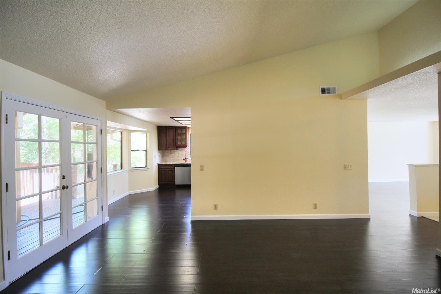 3943 Nicklaus Pl, Carmichael, CA 95608 photo 11