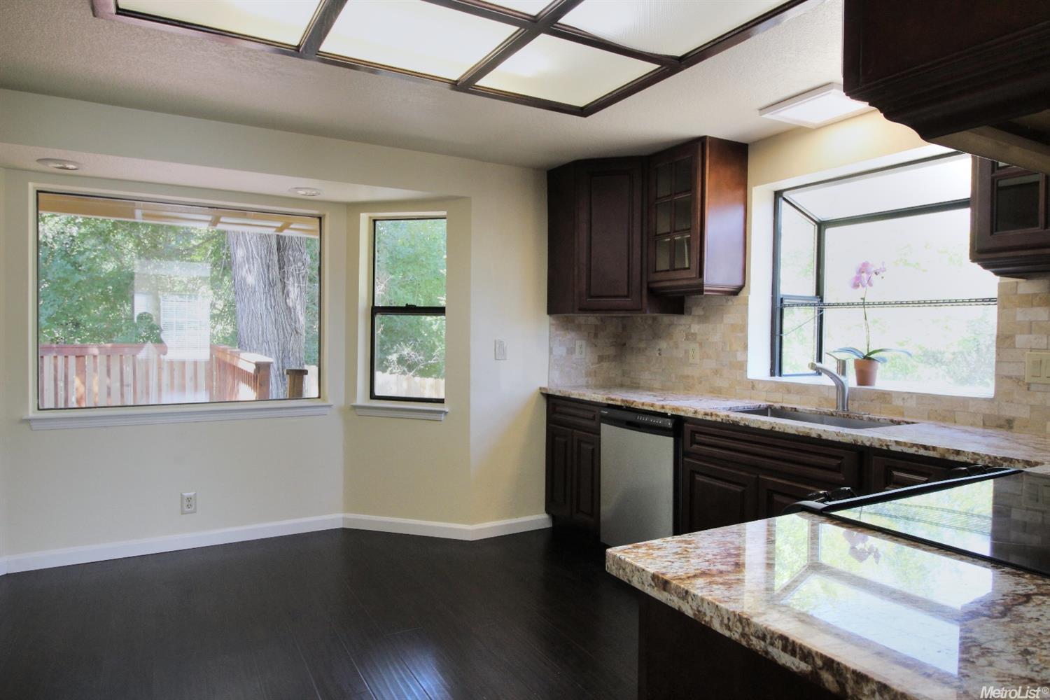 3943 Nicklaus Pl, Carmichael, CA 95608 photo 8