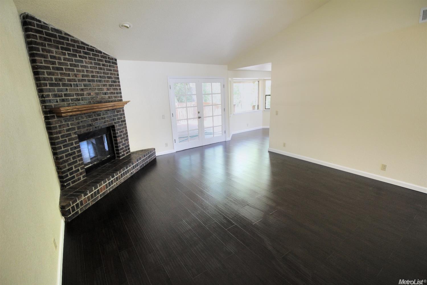 3943 Nicklaus Pl, Carmichael, CA 95608 photo 12