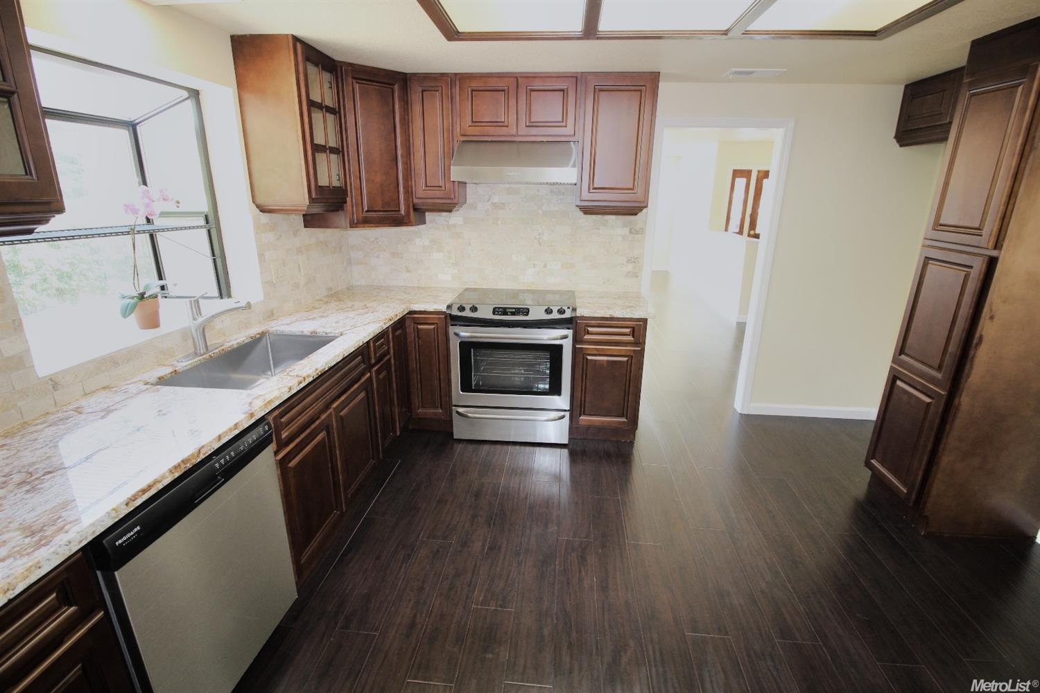 3943 Nicklaus Pl, Carmichael, CA 95608 photo 9