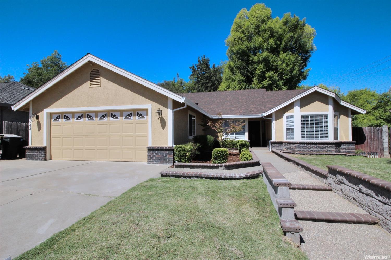 3943 Nicklaus Pl, Carmichael, CA 95608 photo 7