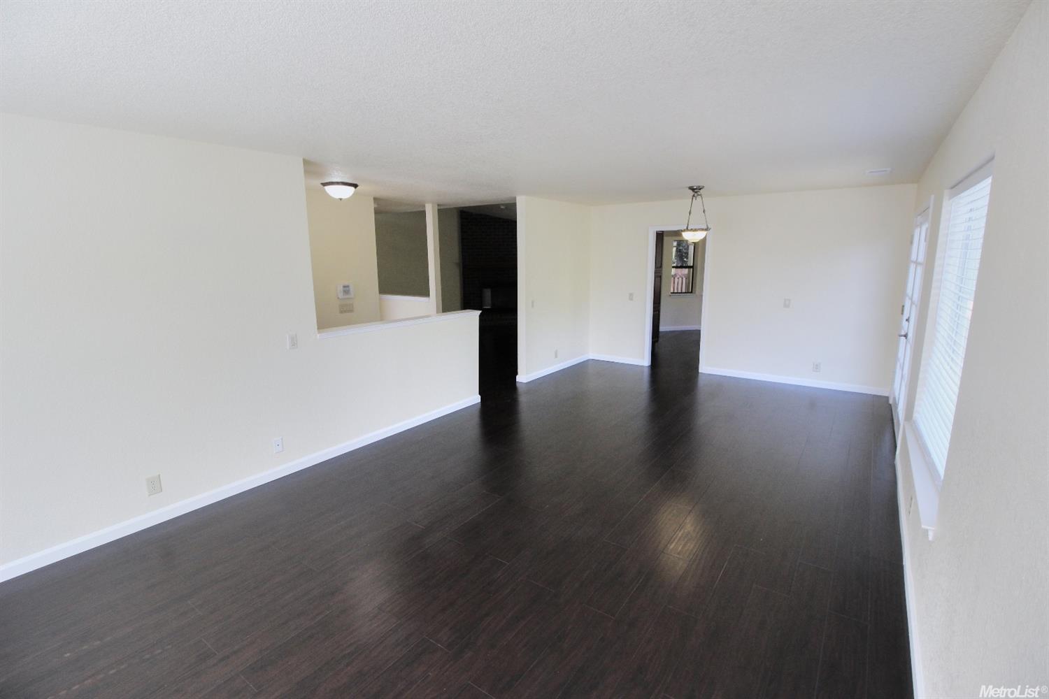 3943 Nicklaus Pl, Carmichael, CA 95608 photo 6