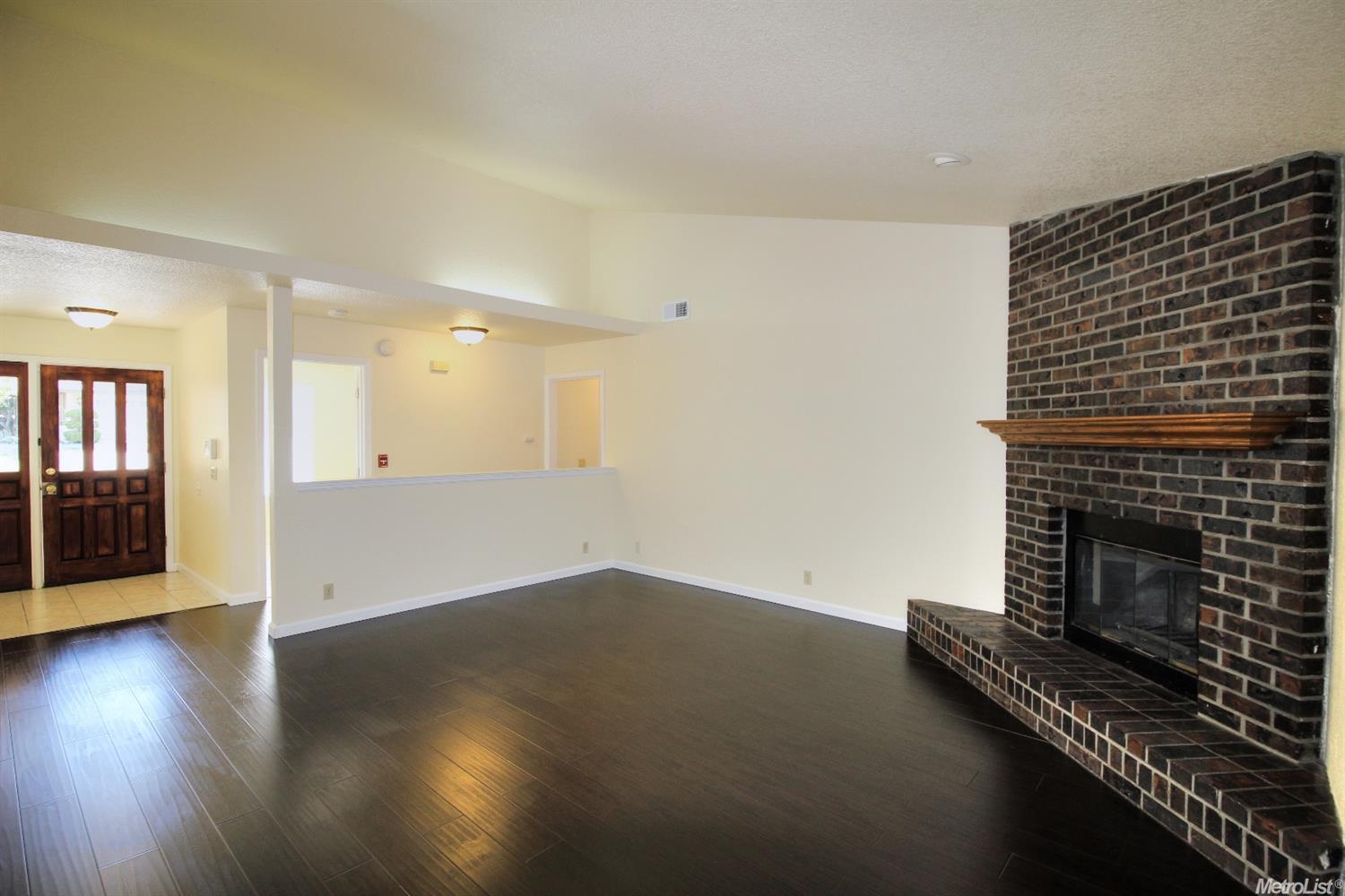 3943 Nicklaus Pl, Carmichael, CA 95608 photo 10
