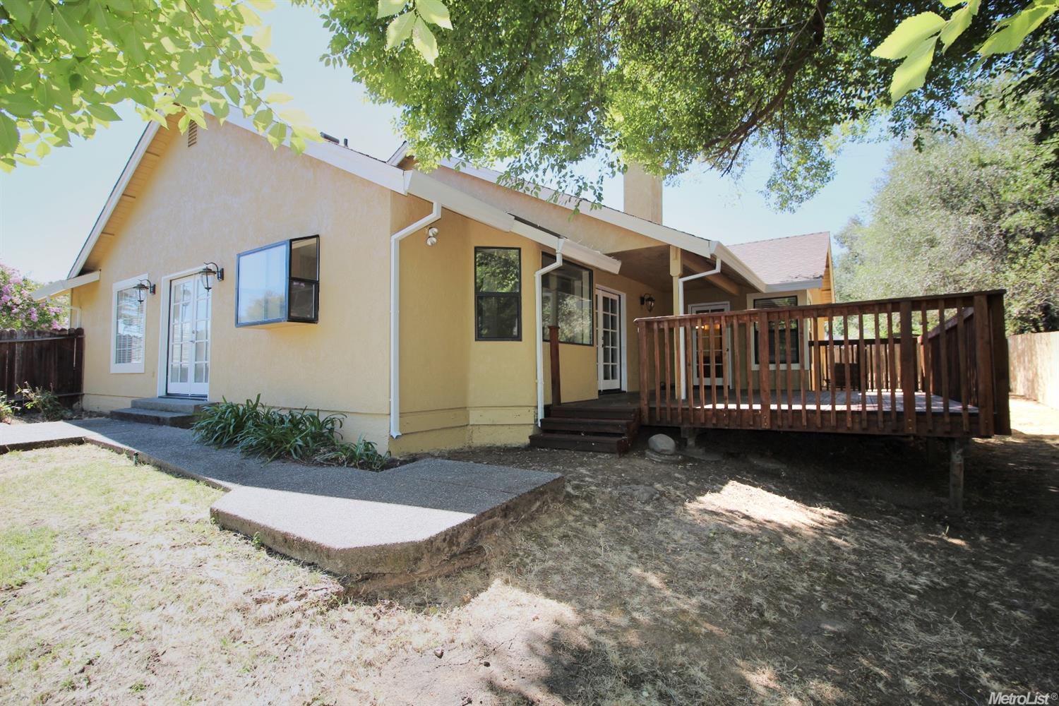 3943 Nicklaus Pl, Carmichael, CA 95608 photo 24