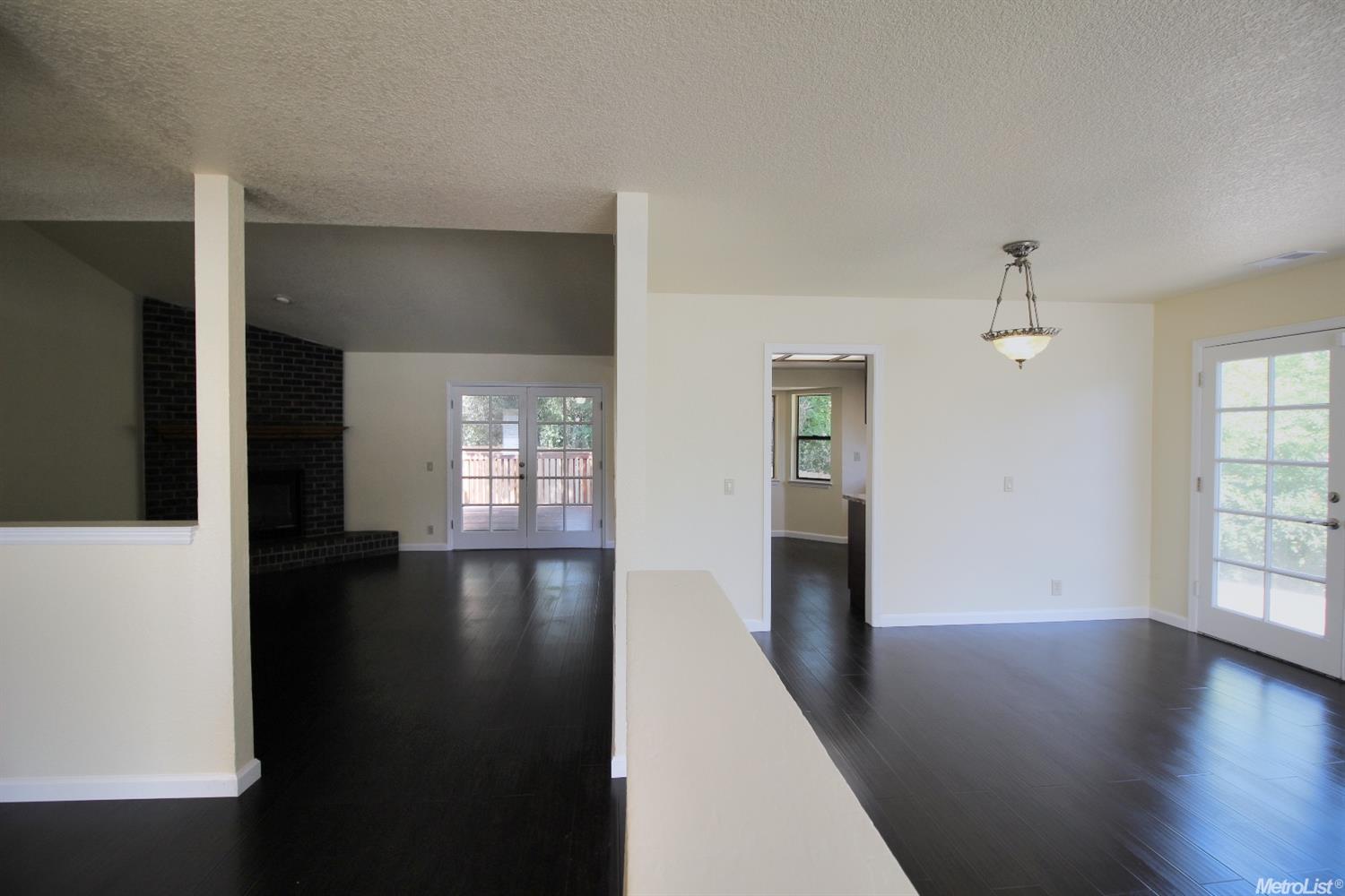 3943 Nicklaus Pl, Carmichael, CA 95608 photo 13
