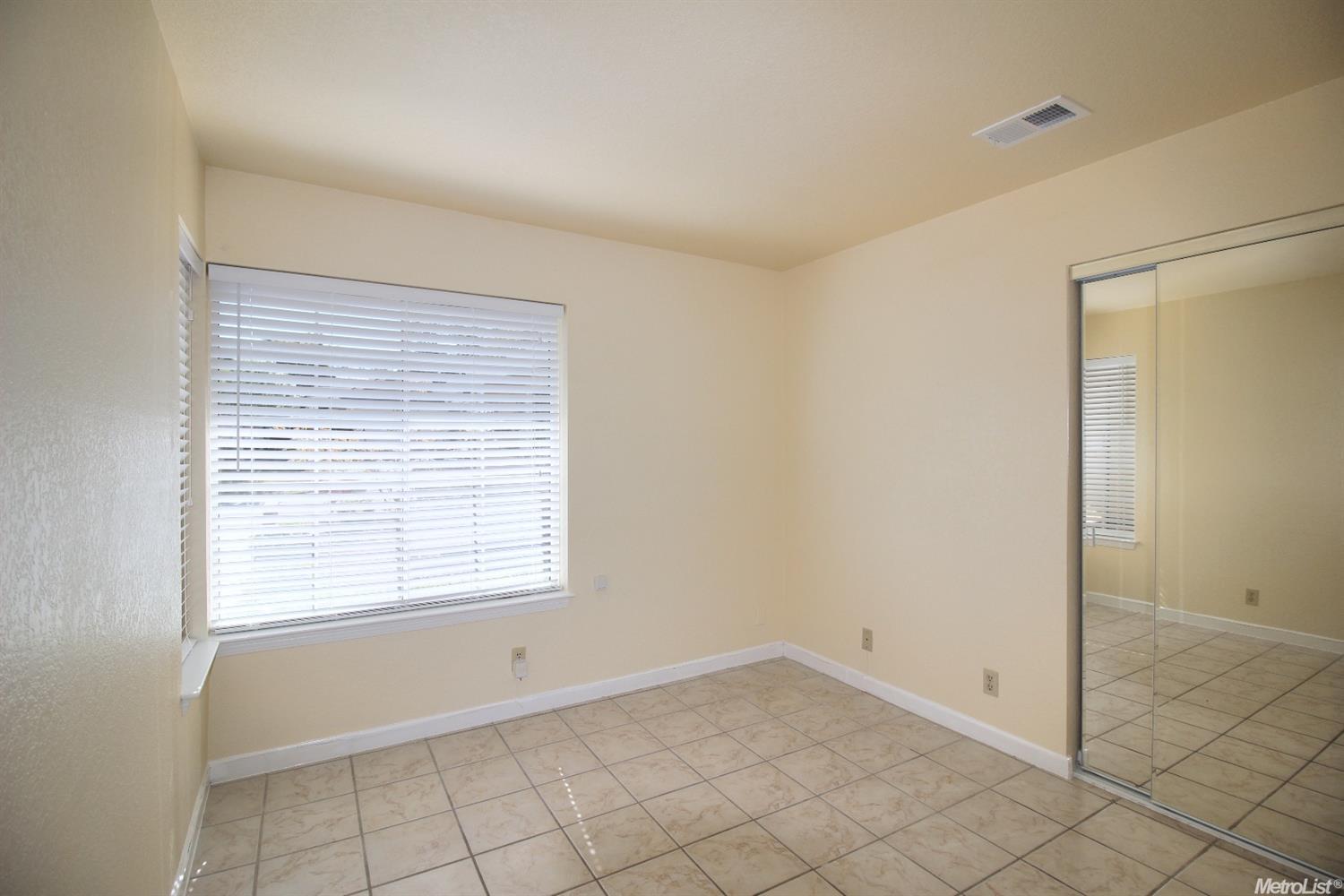 3943 Nicklaus Pl, Carmichael, CA 95608 photo 15
