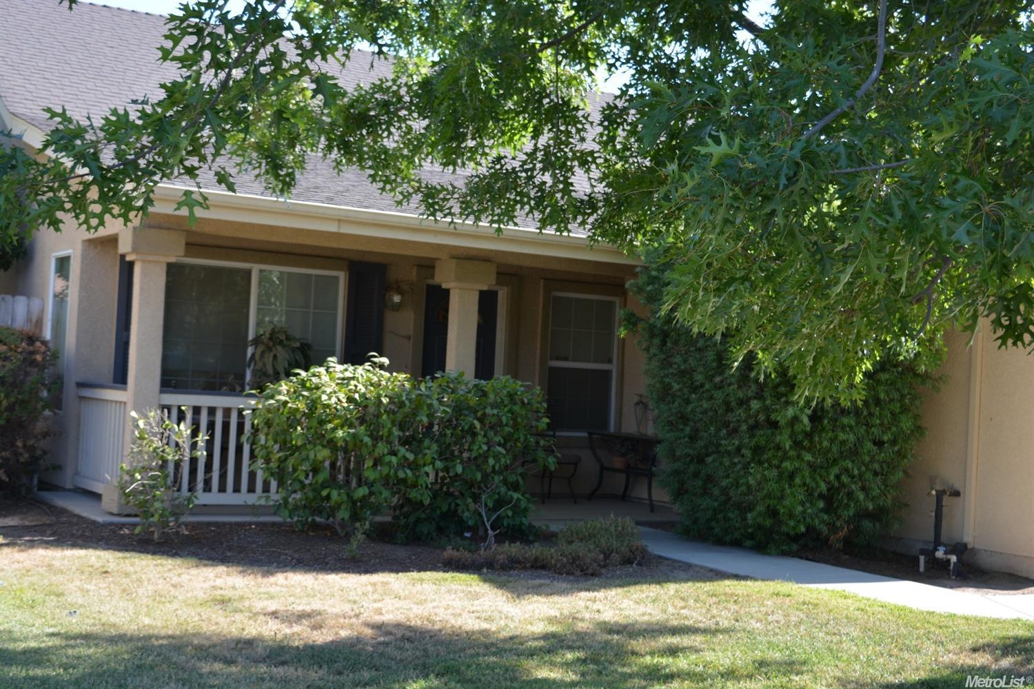 4904 Lucinda Ave, Keyes, CA 95328 photo 2