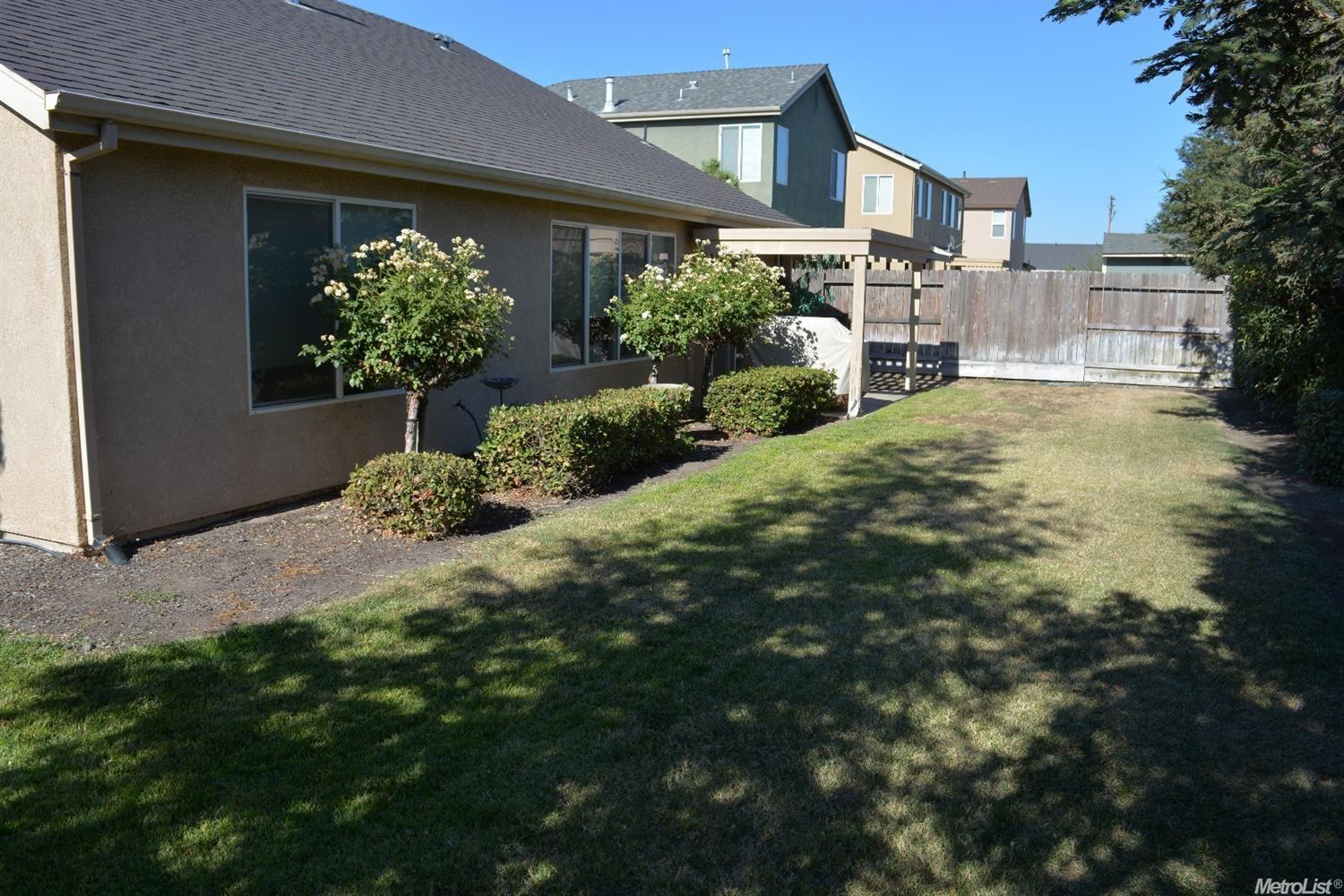 4904 Lucinda Ave, Keyes, CA 95328 photo 22