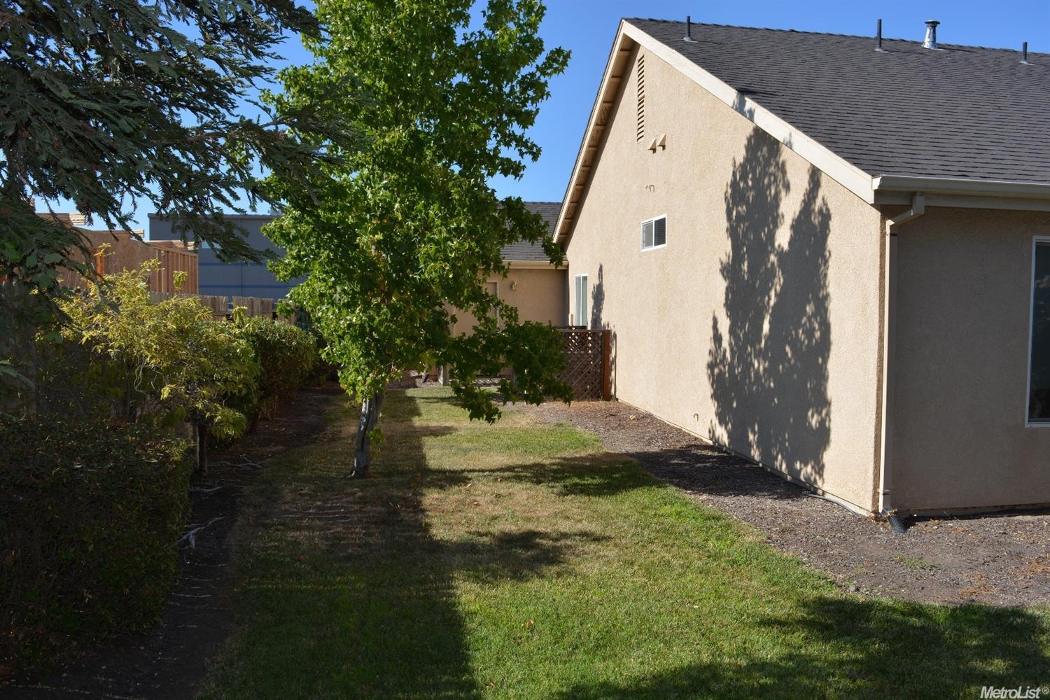 4904 Lucinda Ave, Keyes, CA 95328 photo 21