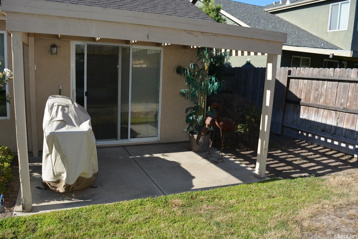4904 Lucinda Ave, Keyes, CA 95328 photo 19