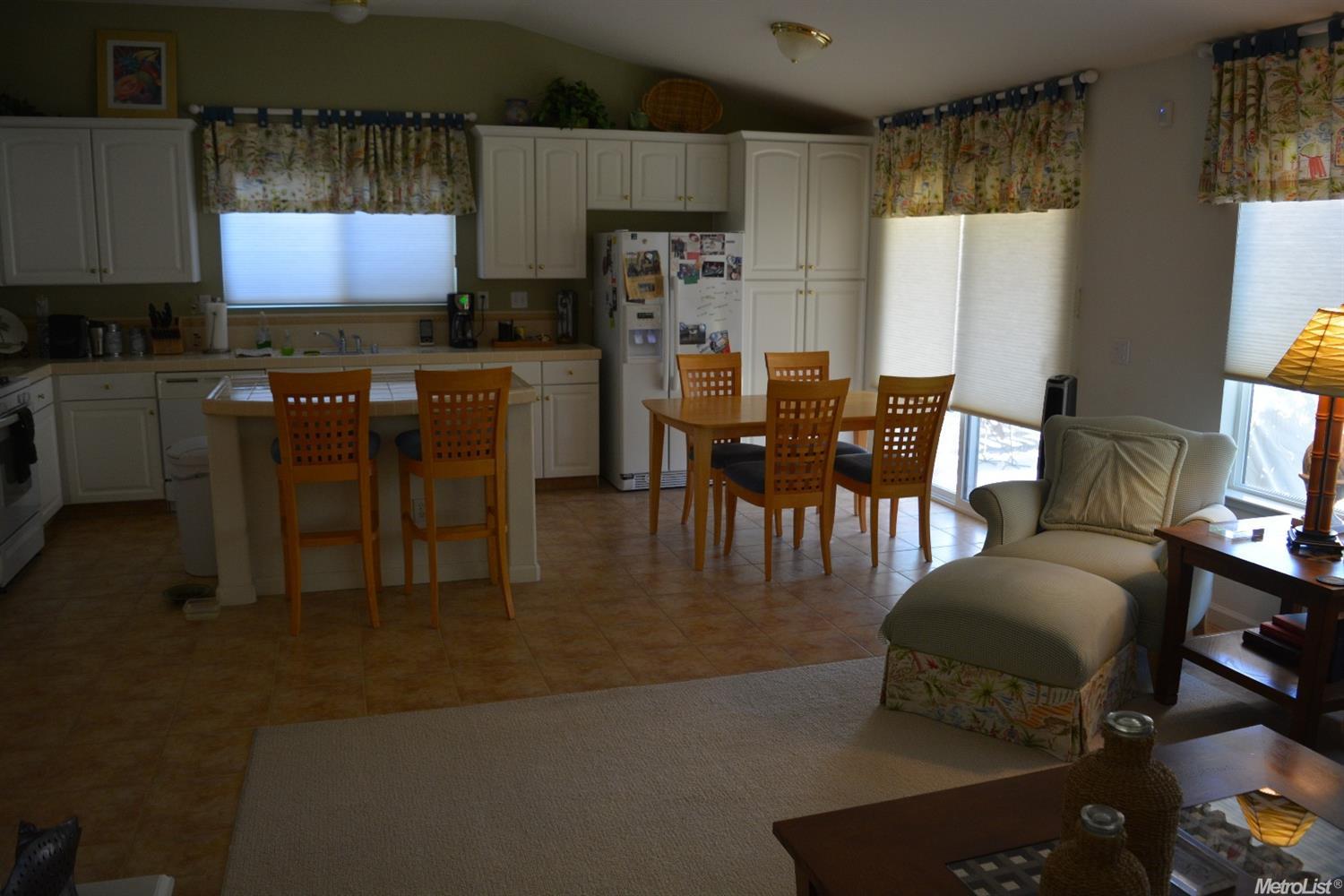 4904 Lucinda Ave, Keyes, CA 95328 photo 9