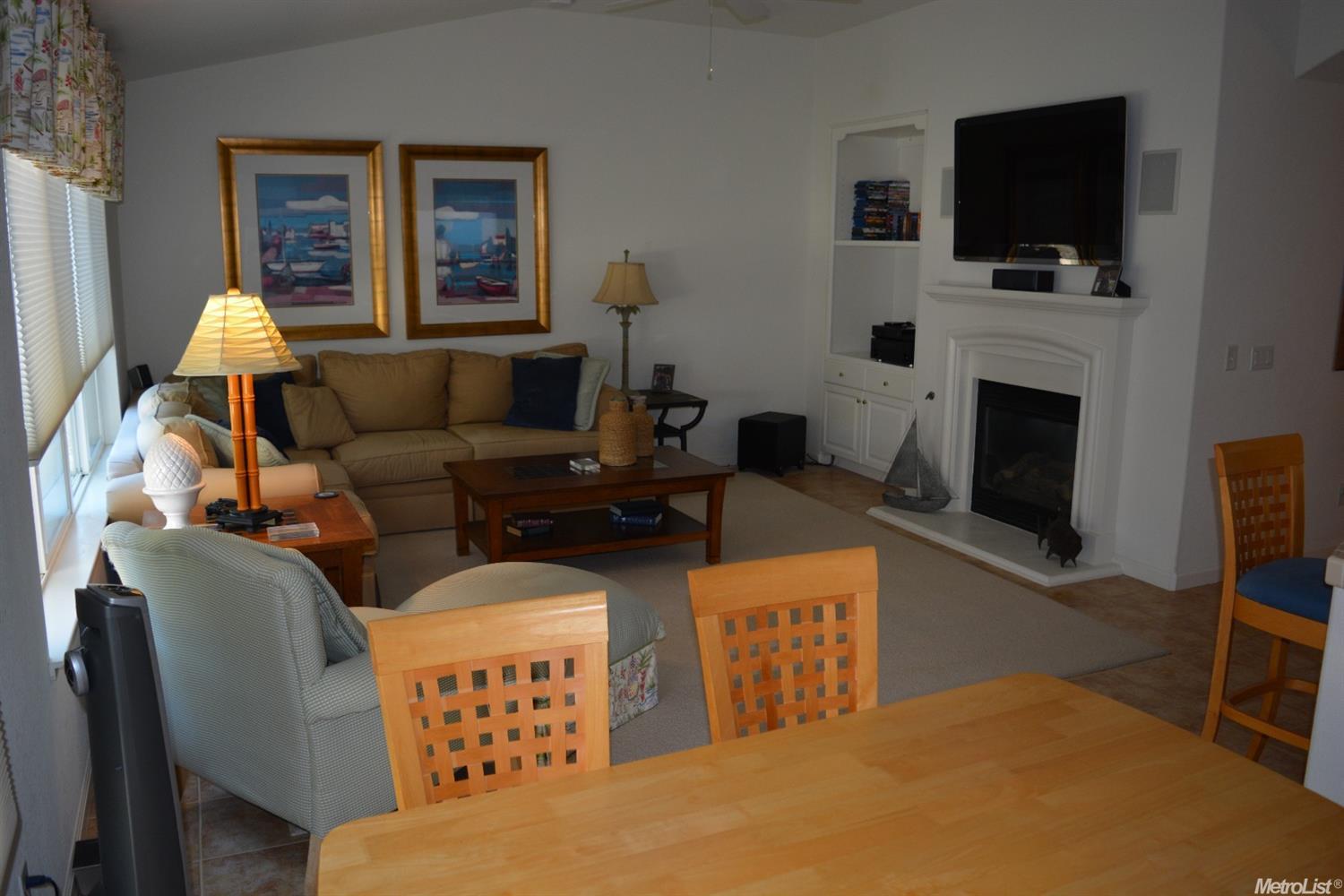 4904 Lucinda Ave, Keyes, CA 95328 photo 8