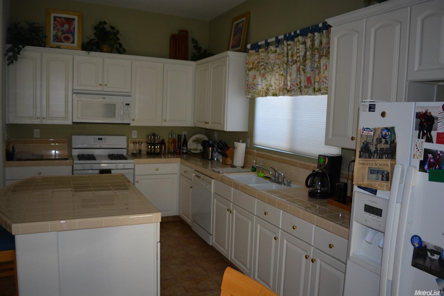 4904 Lucinda Ave, Keyes, CA 95328 photo 6