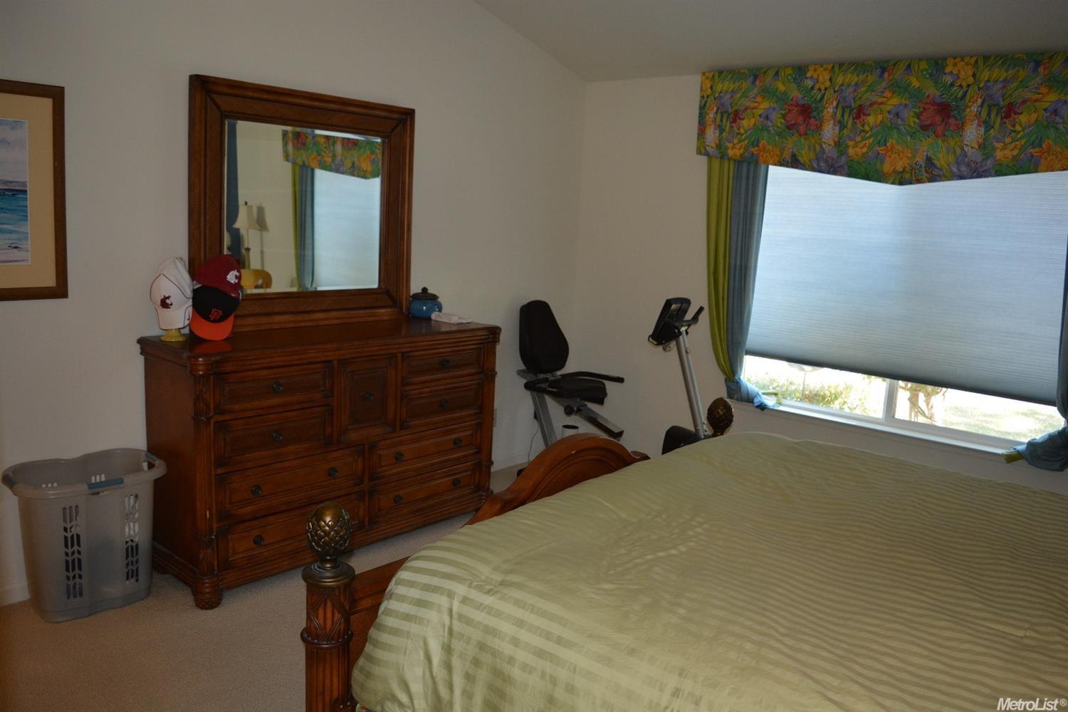 4904 Lucinda Ave, Keyes, CA 95328 photo 12
