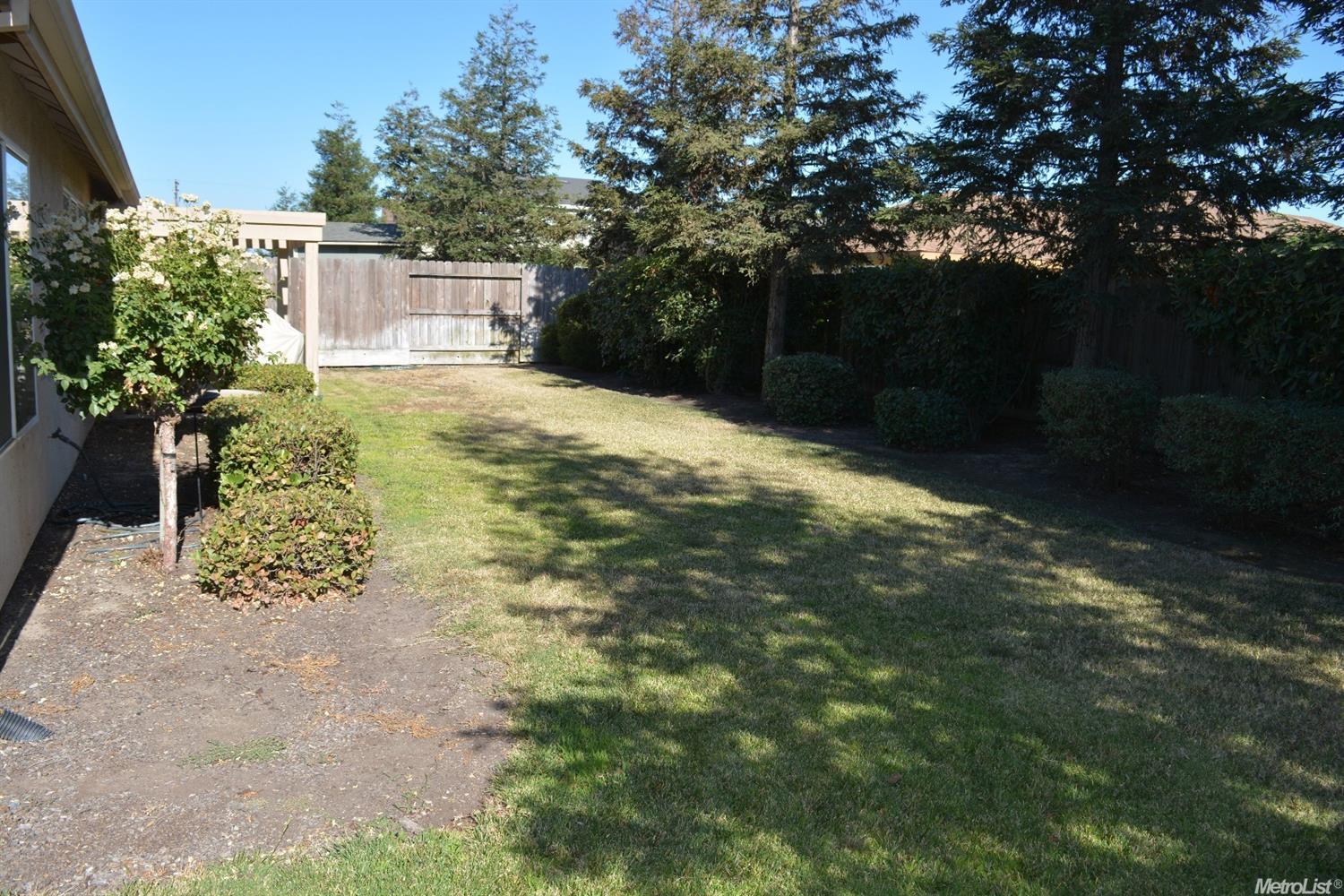 4904 Lucinda Ave, Keyes, CA 95328 photo 20