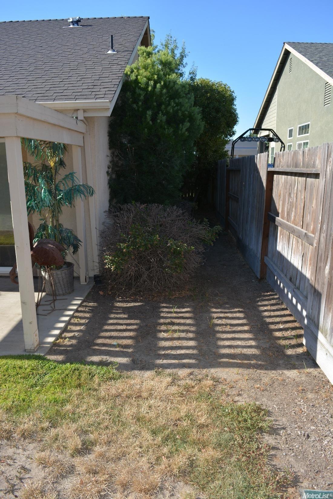 4904 Lucinda Ave, Keyes, CA 95328 photo 23