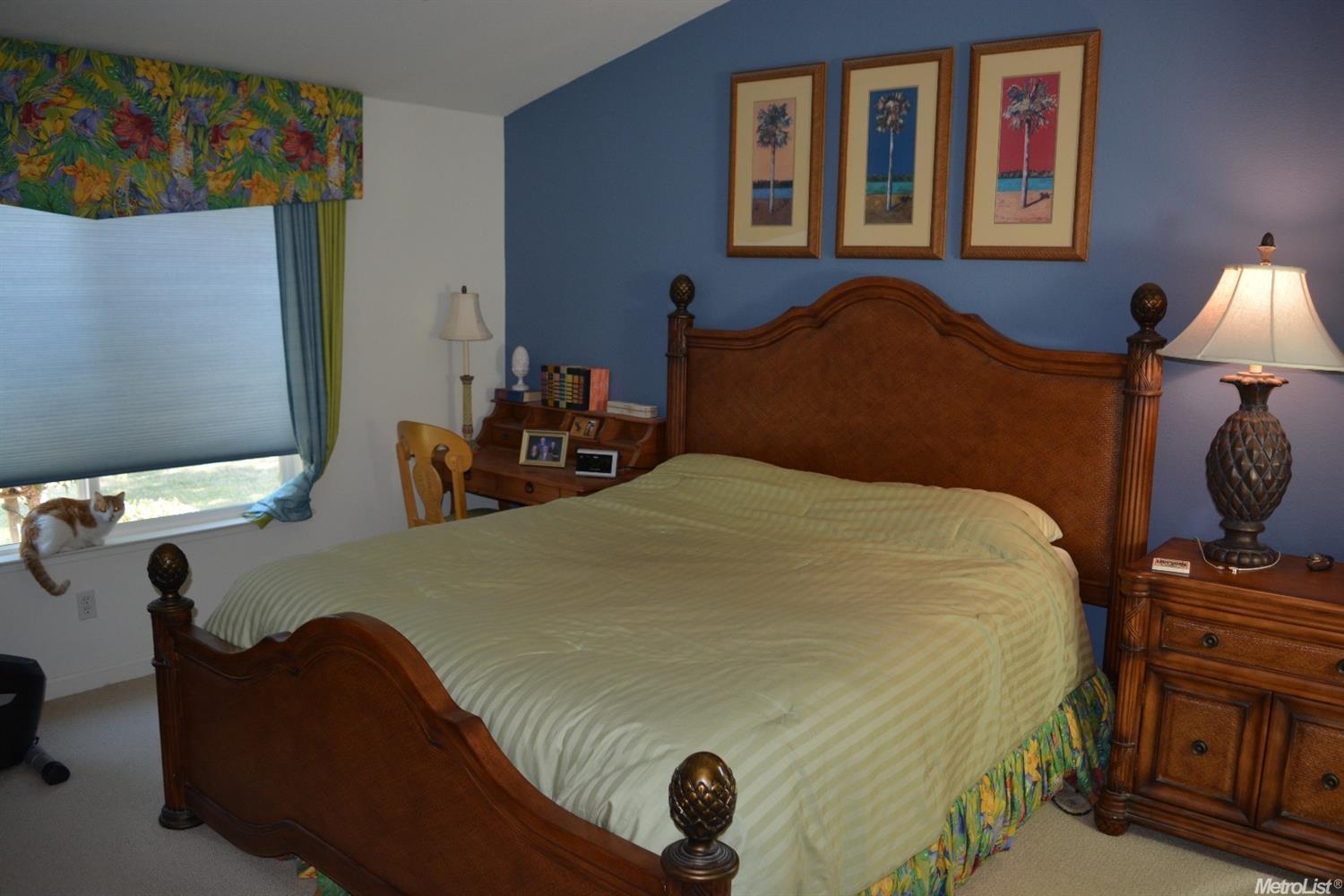 4904 Lucinda Ave, Keyes, CA 95328 photo 11