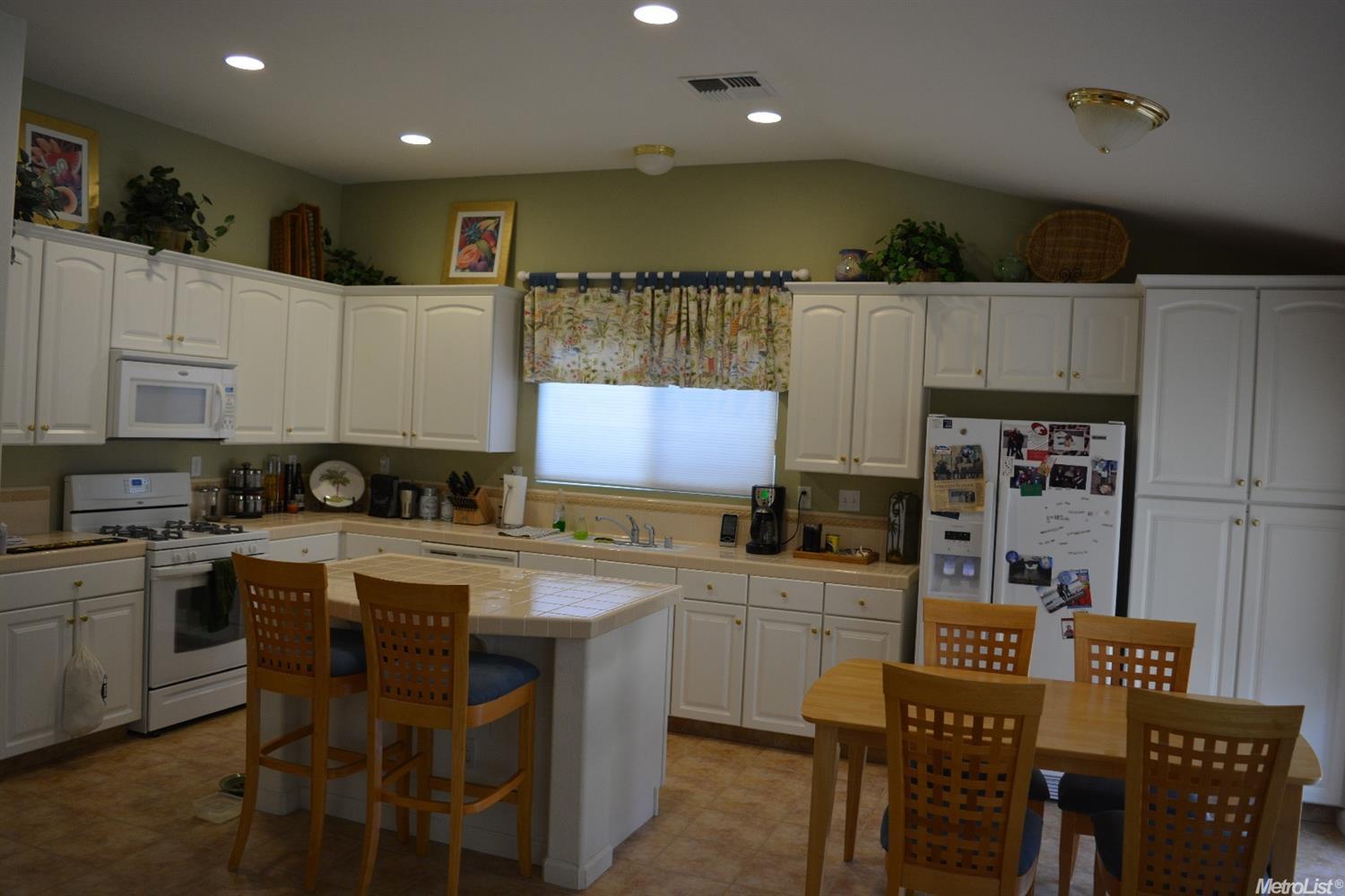 4904 Lucinda Ave, Keyes, CA 95328 photo 7