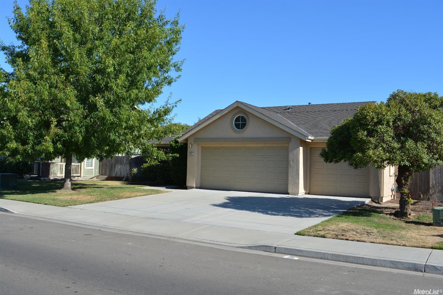 4904 Lucinda Ave, Keyes, CA 95328 photo 1