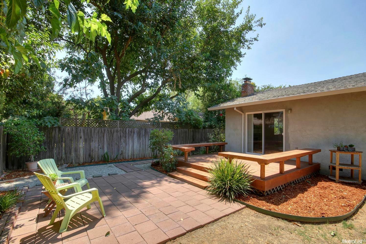 1708 Poplar Ln, Davis, CA 95618 photo 23