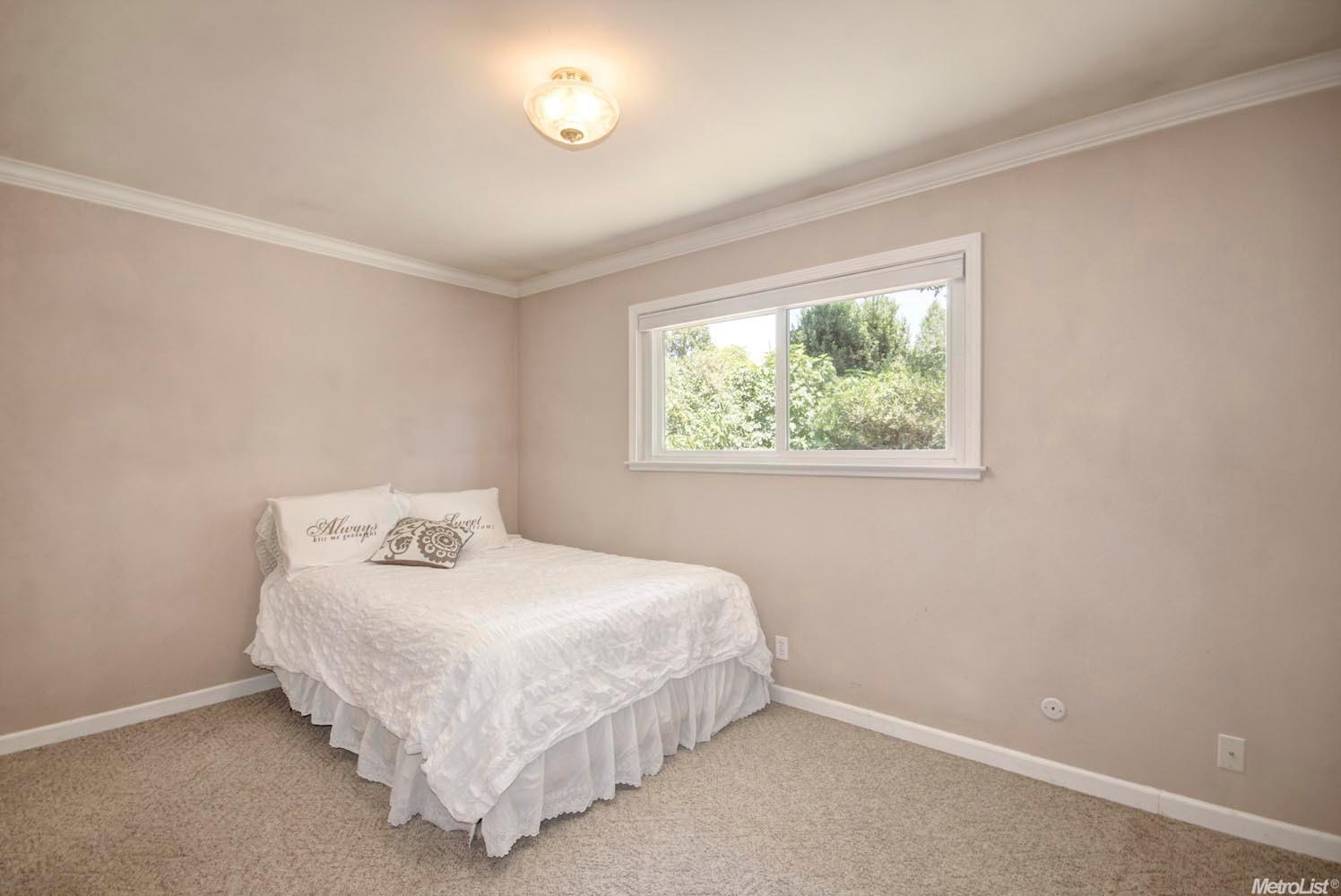 1708 Poplar Ln, Davis, CA 95618 photo 17