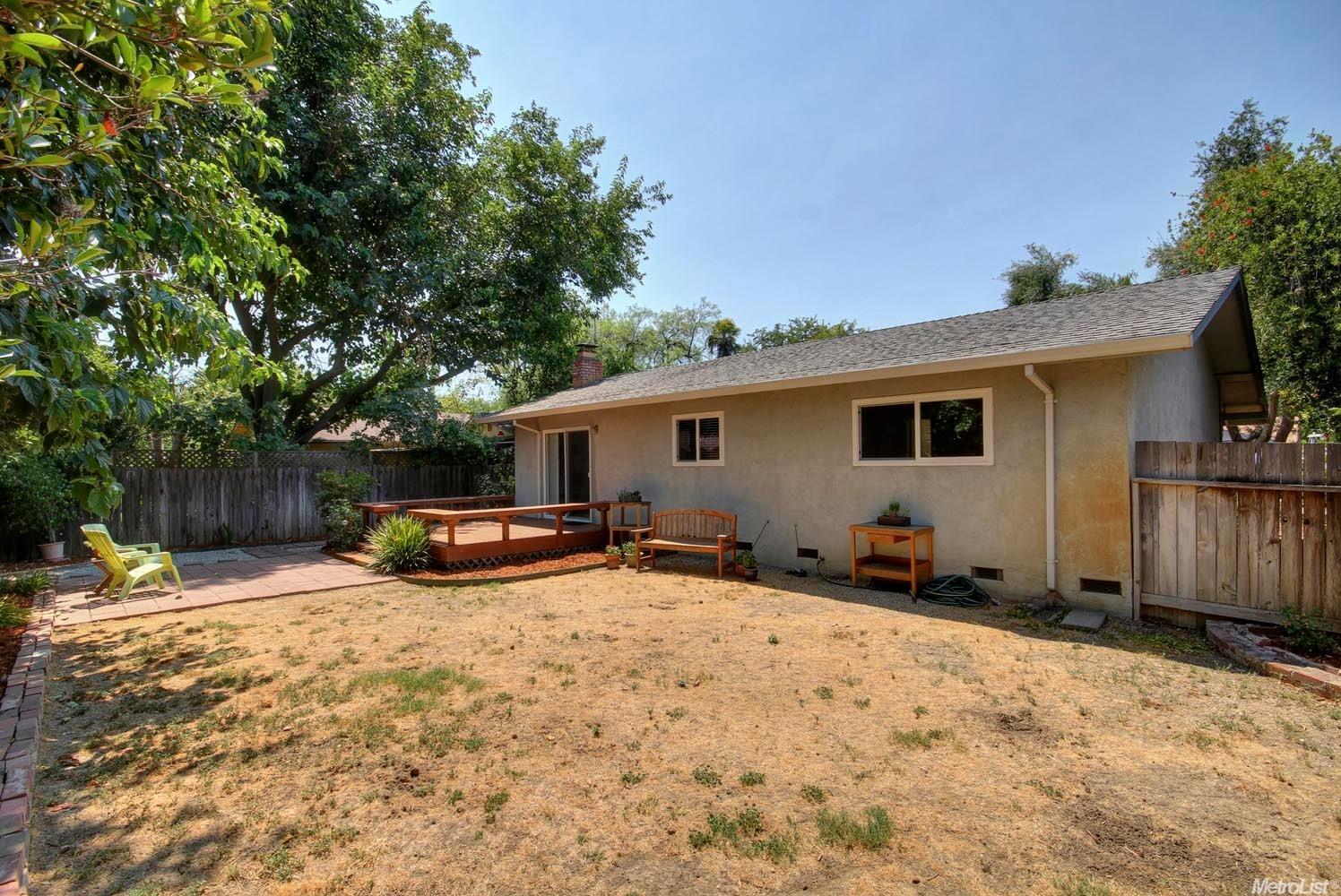 1708 Poplar Ln, Davis, CA 95618 photo 21