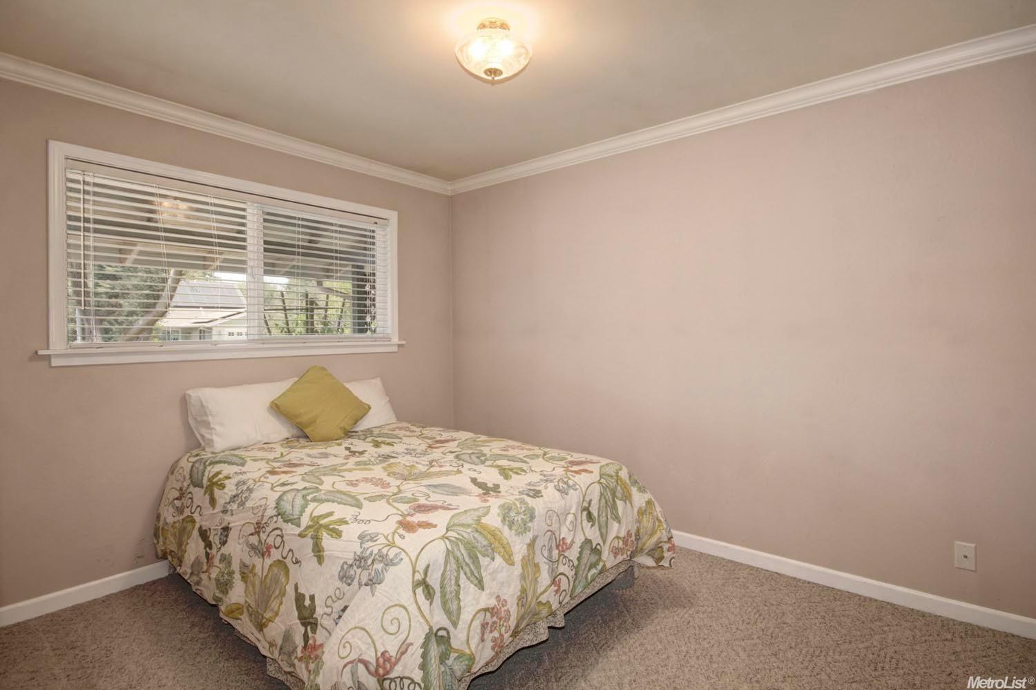 1708 Poplar Ln, Davis, CA 95618 photo 14