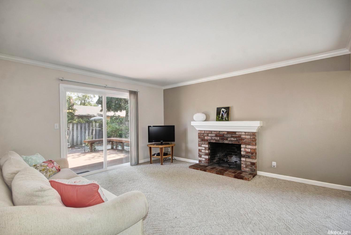 1708 Poplar Ln, Davis, CA 95618 photo 5