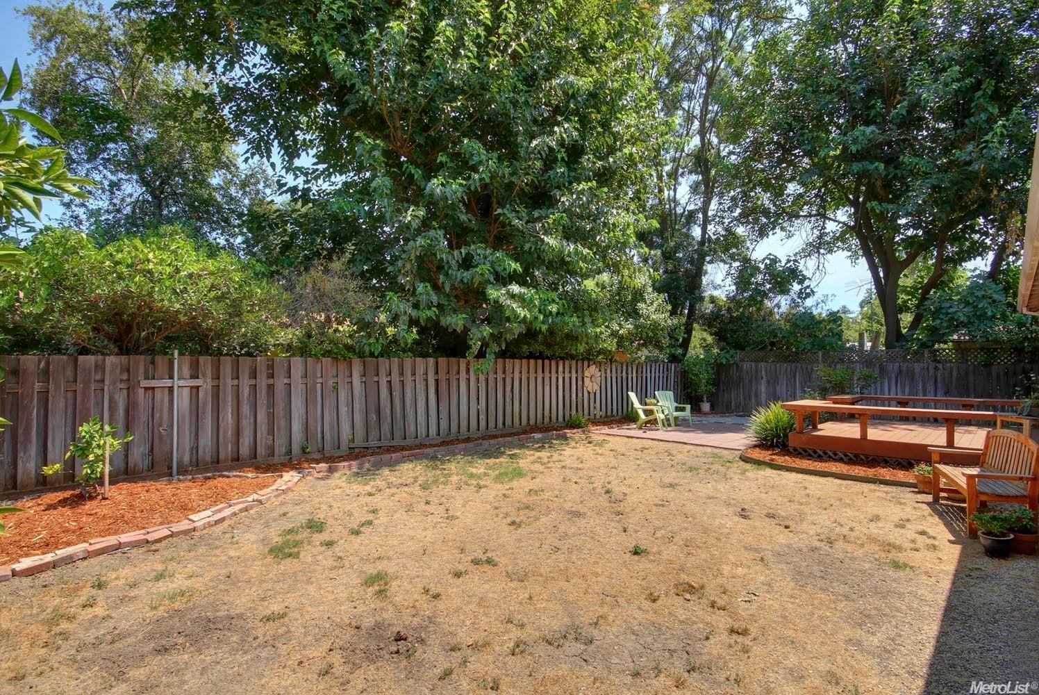 1708 Poplar Ln, Davis, CA 95618 photo 22