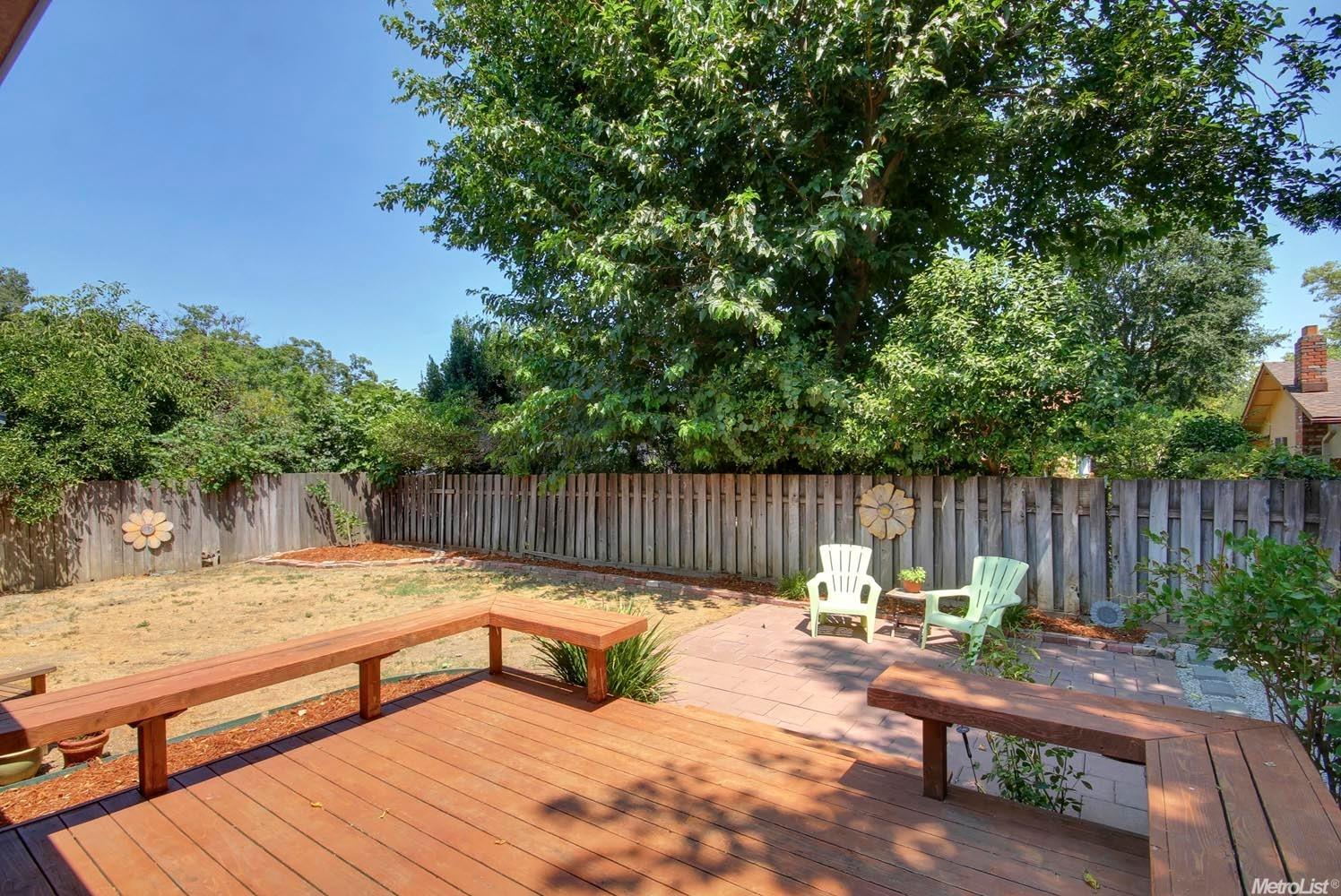 1708 Poplar Ln, Davis, CA 95618 photo 18