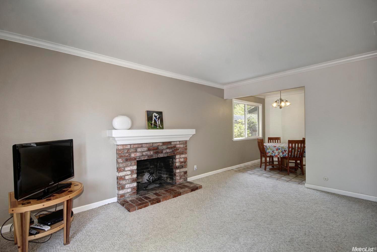 1708 Poplar Ln, Davis, CA 95618 photo 6