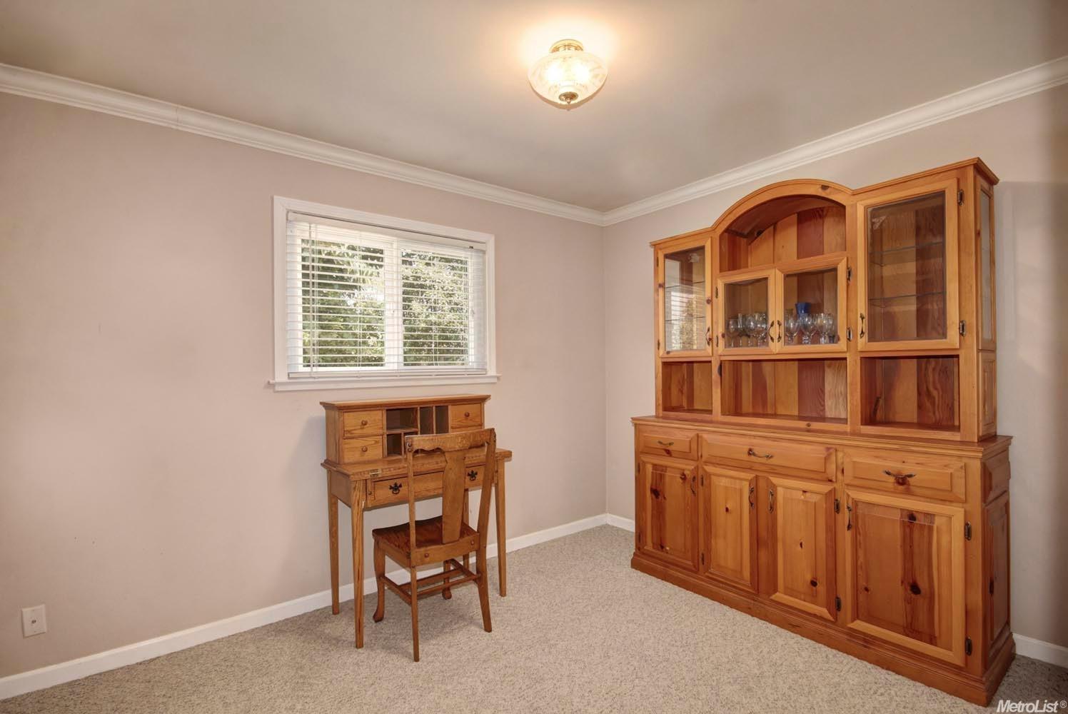 1708 Poplar Ln, Davis, CA 95618 photo 13