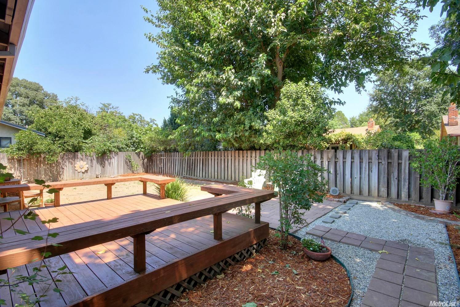 1708 Poplar Ln, Davis, CA 95618 photo 20