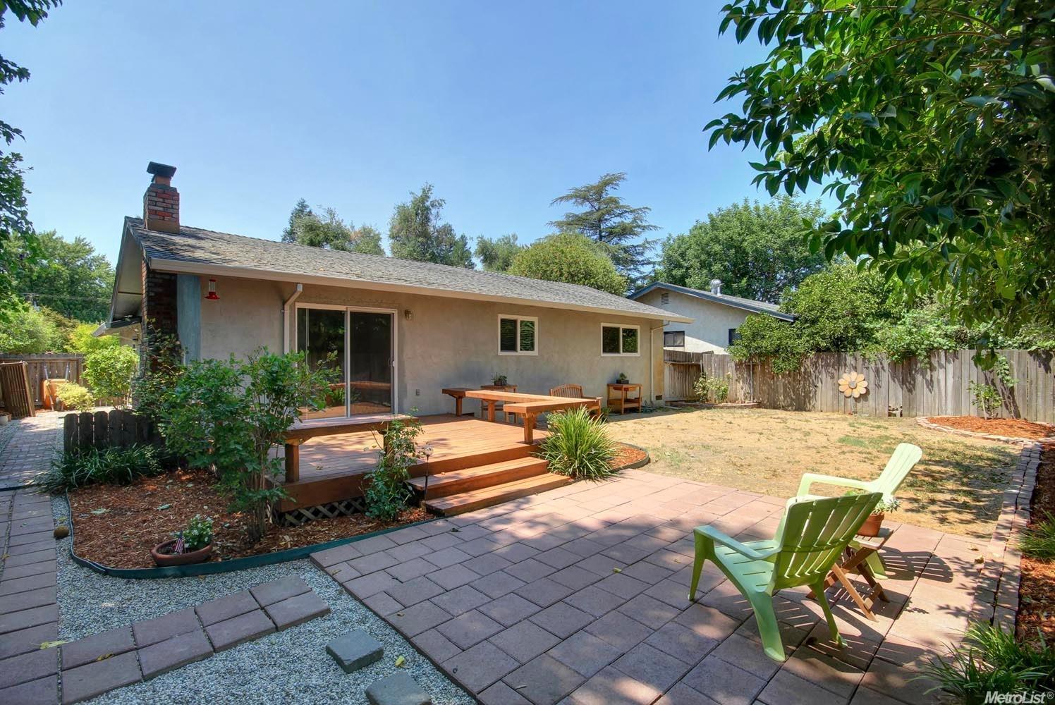 1708 Poplar Ln, Davis, CA 95618 photo 19