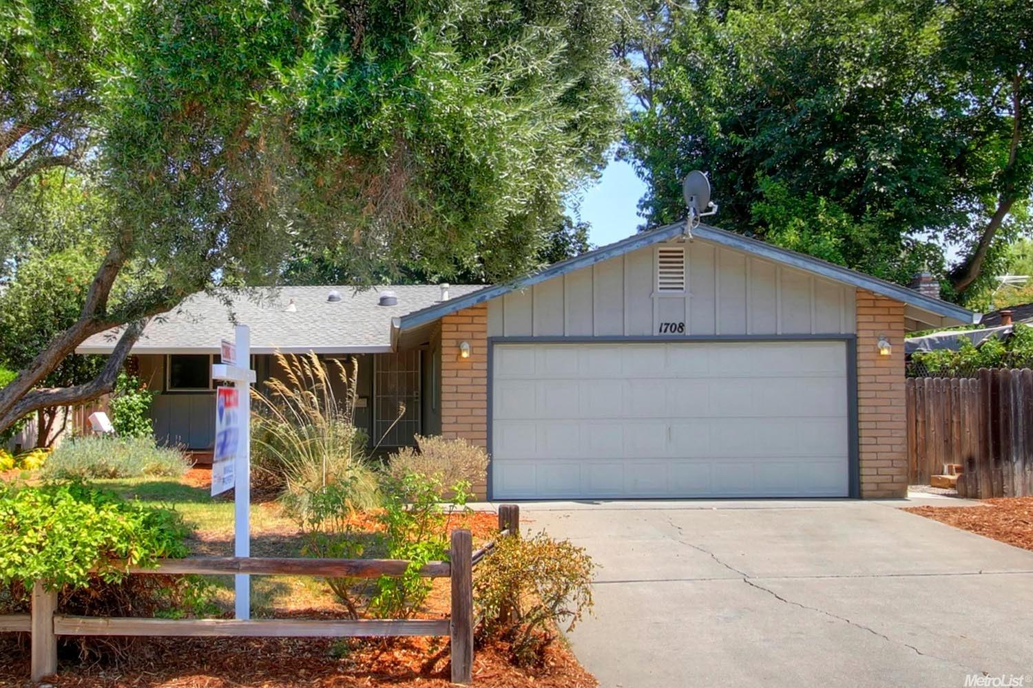 1708 Poplar Ln, Davis, CA 95618 photo 24