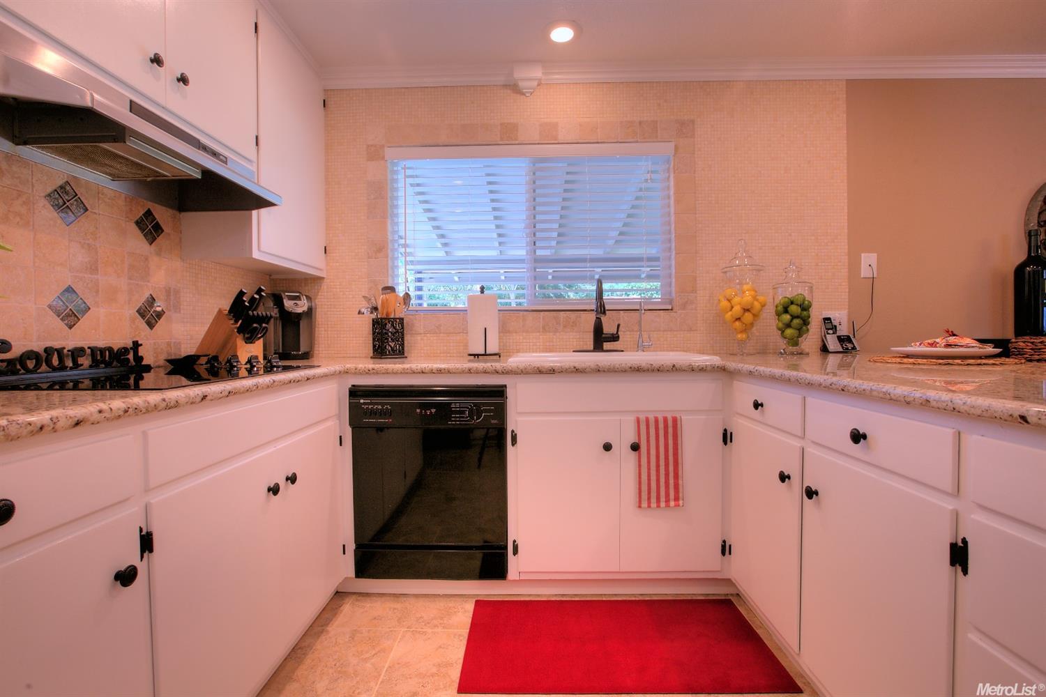 1409 Higbee Dr, Modesto, CA 95350 photo 18