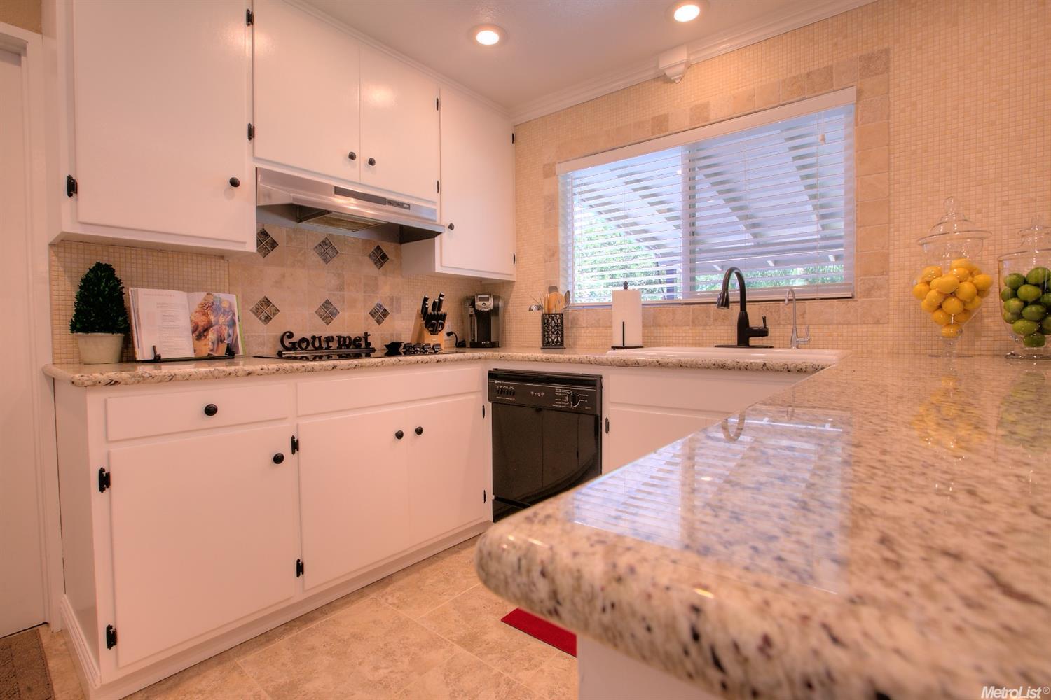 1409 Higbee Dr, Modesto, CA 95350 photo 17
