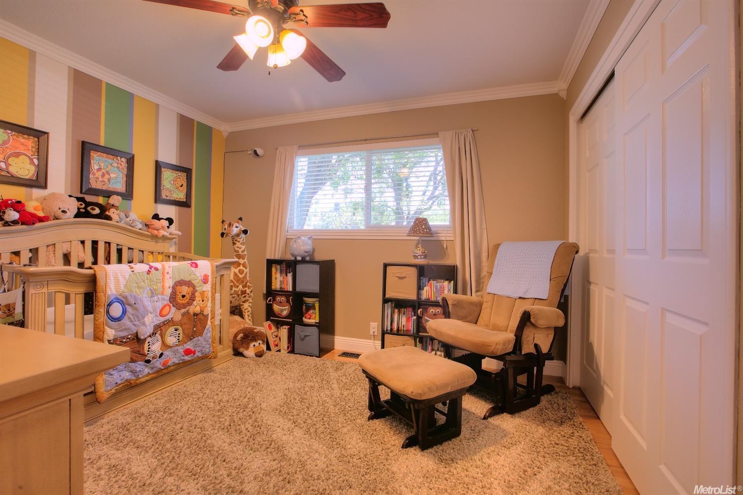 1409 Higbee Dr, Modesto, CA 95350 photo 21