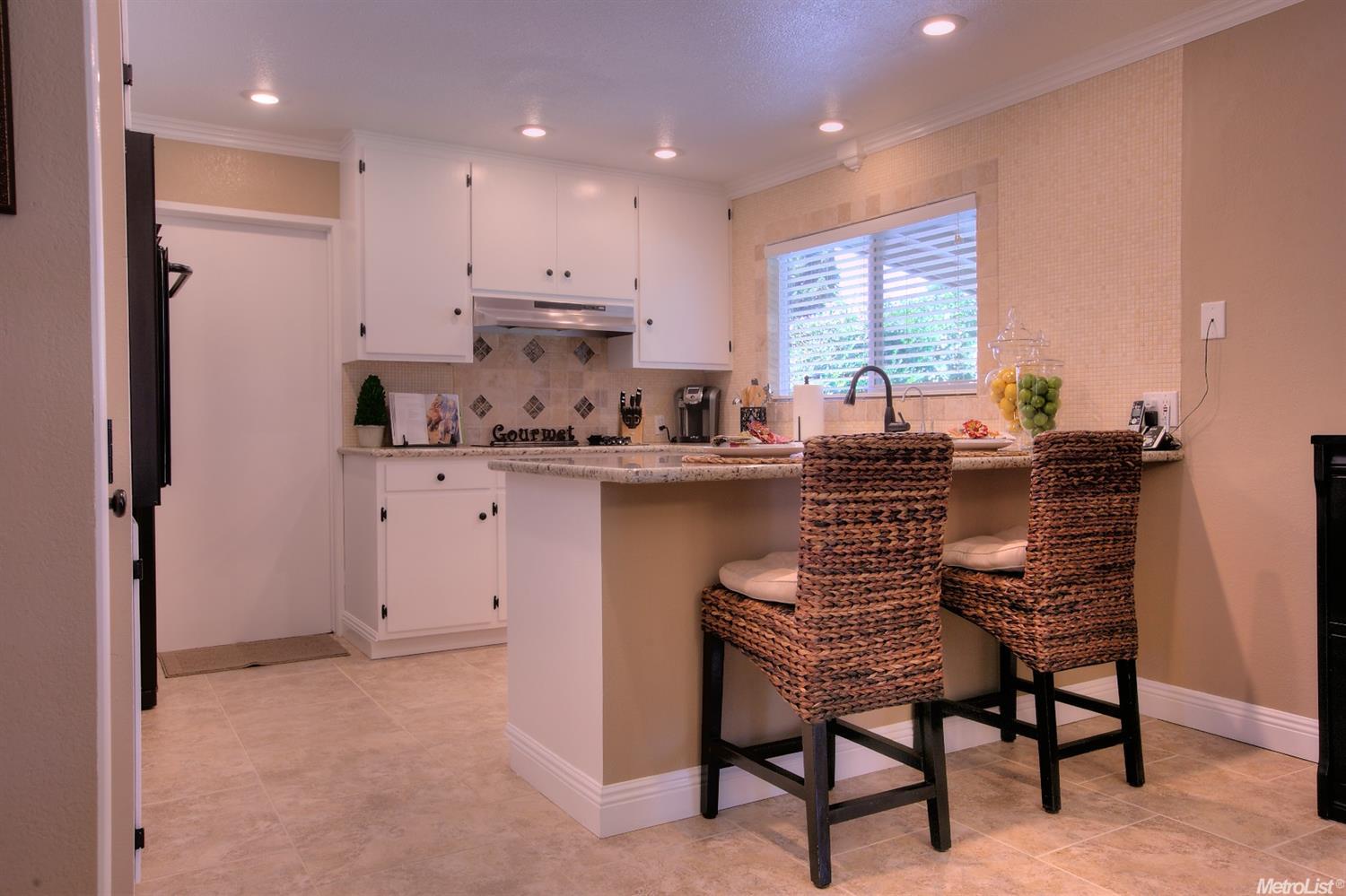 1409 Higbee Dr, Modesto, CA 95350 photo 16