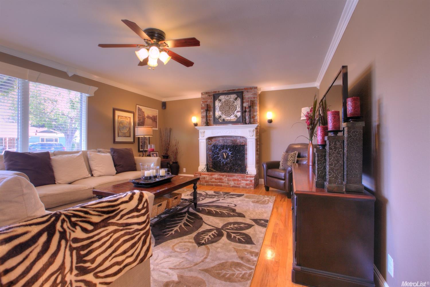 1409 Higbee Dr, Modesto, CA 95350 photo 10