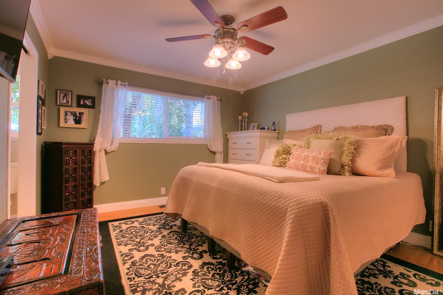 1409 Higbee Dr, Modesto, CA 95350 photo 23