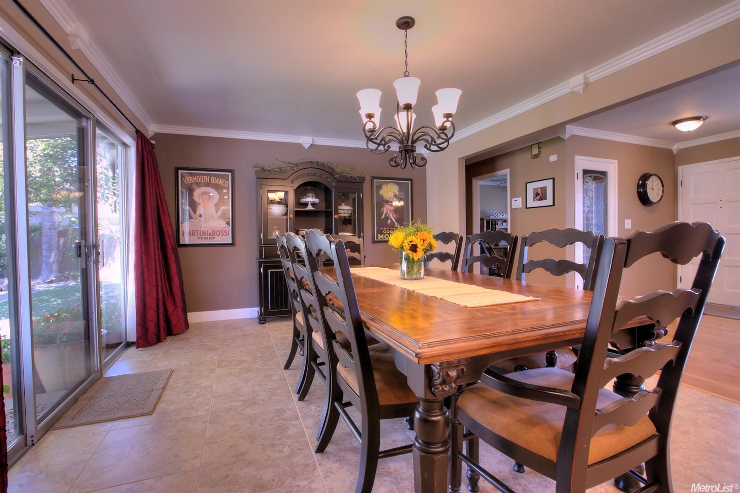 1409 Higbee Dr, Modesto, CA 95350 photo 15