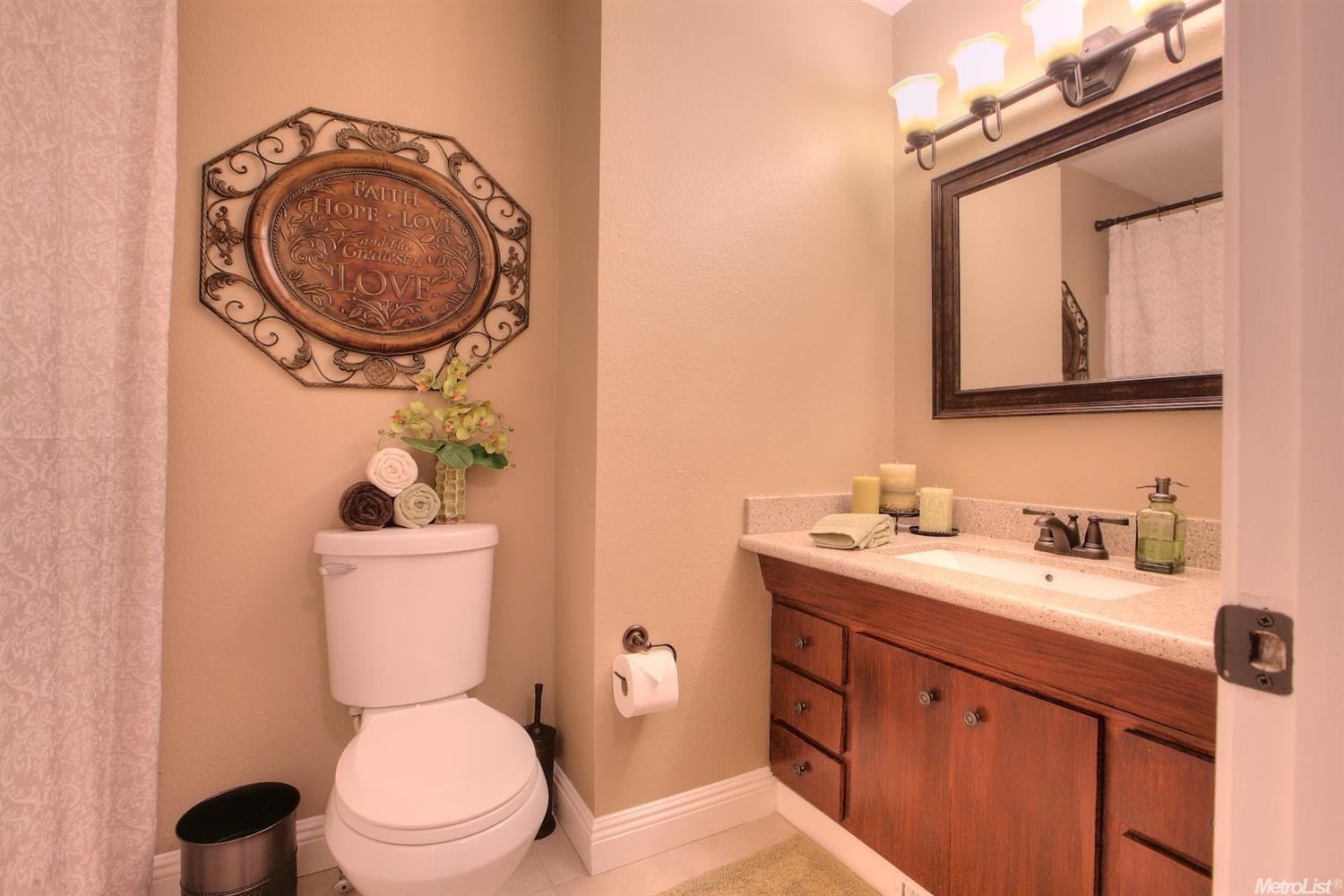 1409 Higbee Dr, Modesto, CA 95350 photo 20
