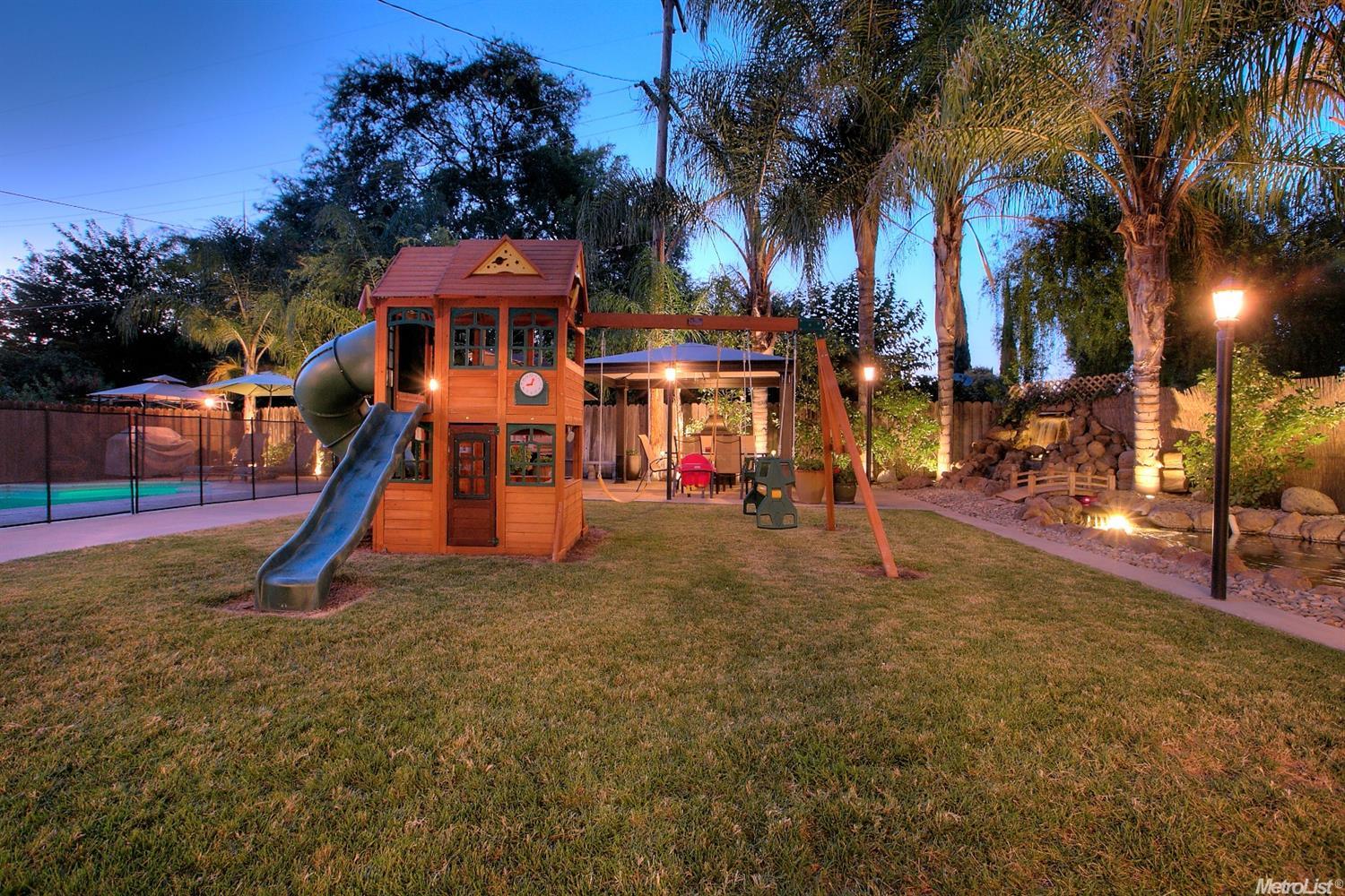 1409 Higbee Dr, Modesto, CA 95350 photo 5